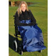 Splash Wheelchair Apron Image 1