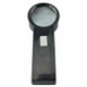 Magnifying Glass with Light Image 3