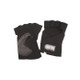 Easy Fit Wheelchair Gloves Image 1