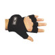 Easy Fit Wheelchair Gloves Image 2