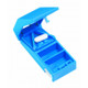 Lockable Pill Cutter Image 1