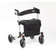 X Fold Rollator Image 1