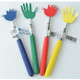 Telescopic Hand Back Scratcher Image 1