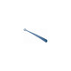 Plastic Shoe Horn Image 1