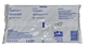 TheraFlex Re-Usable Cold Hot Pack Image 2