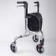 Freestyle 3 Wheel Rollator Image 5