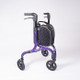 Freestyle 3 Wheel Rollator Image 3