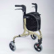 Freestyle 3 Wheel Rollator Image 1