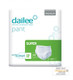 Dailee Premium Incontinence Pants Image 2