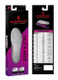 Sorbothane Cush N Step Insoles Image 1