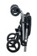 Carlett Classic Duo Shopping Trolley Image 2