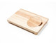 Food Preperation Board Image 2