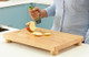 Food Preperation Board Image 3