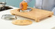Food Preperation Board Image 5