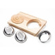 Food Preperation Board Image 1