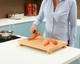 Food Preperation Board Image 6