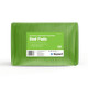 Compostable Bed Pads Image 8