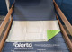 Compostable Bed Pads Image 5