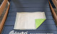Compostable Bed Pads Image 6