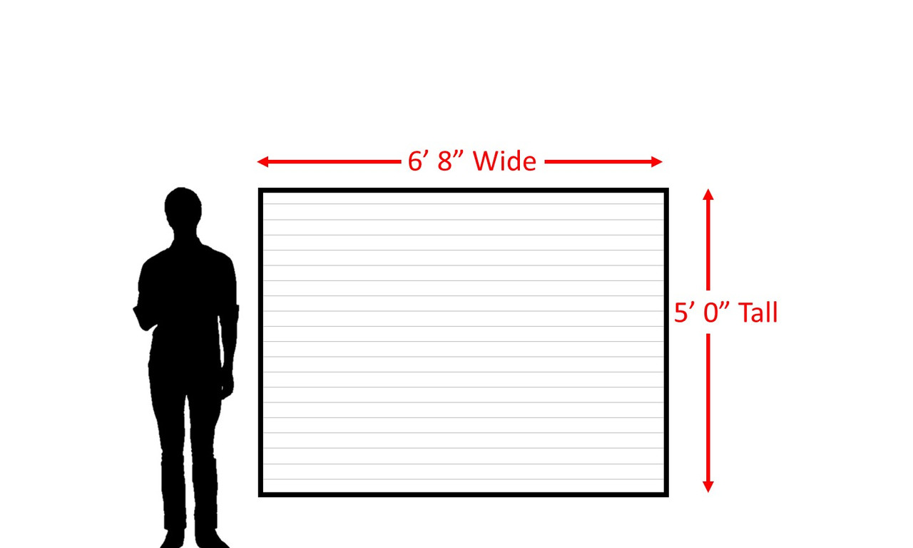 6-8-x-5-wall-panel-kit