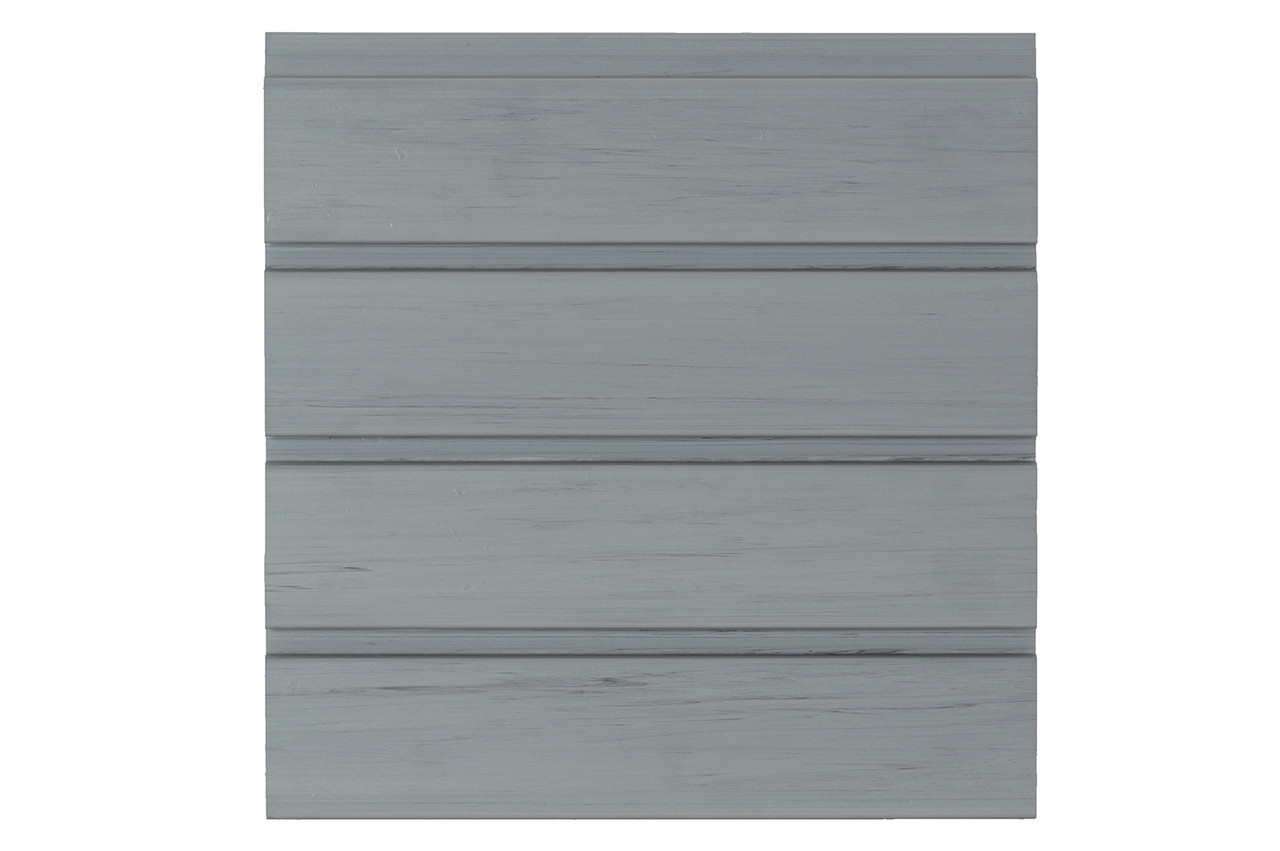 HandiWALL 80