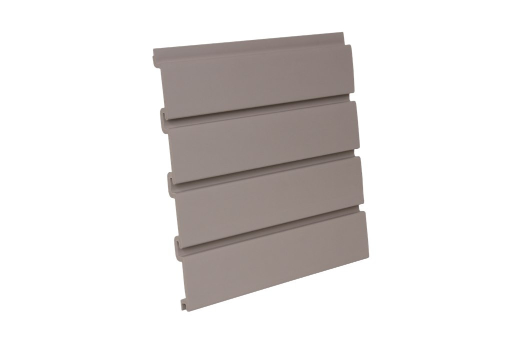 HandiWALL 48" Long Panels (8 Panels)