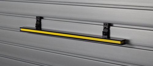 24" Magnetic Toolbar