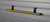 24" Magnetic Toolbar