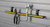 24" Magnetic Toolbar