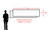 TWO 8' x 2' Wall Panel Kits