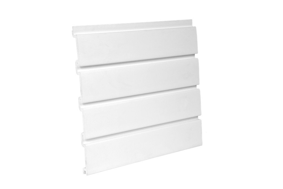 HandiWALL 48" Long Panels (8 Panels)