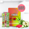 TAKA (30 stick packs)
