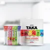 TAKA (30 stick packs)