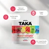 TAKA (30 stick packs)