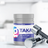 TAKA Sport