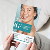Booklets (15)