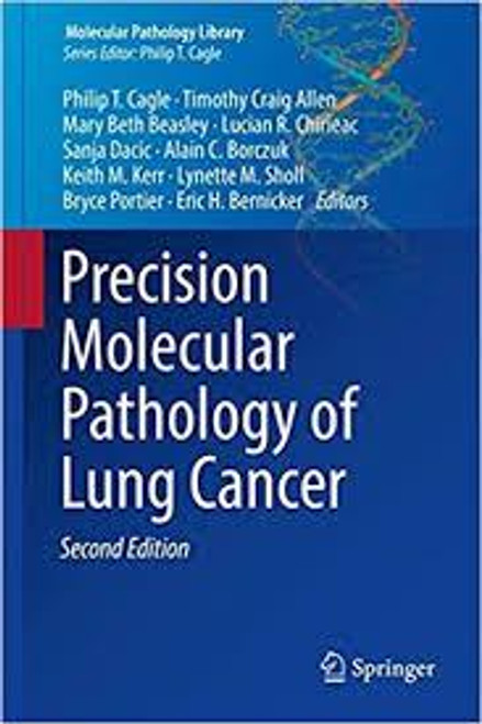 http://axebook.shop/wp-content/uploads/2025/03/precision-molecular-pathology-of-lung-cancer-molecular-pathology-library-2nd-precision-molecular-pathology-of-lung-cancer-molecular-pathology-library-2nd.jpg