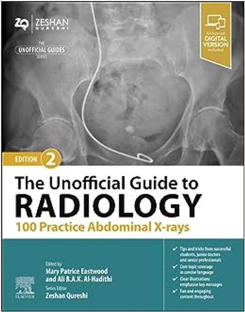 http://axebook.shop/wp-content/uploads/2025/03/the-unofficial-guide-to-radiology-100-practice-abdominal-x-rays-2nd-edition-pdf-book-3.jpg http://axebook.shop/wp-content/uploads/2025/03/the-unofficial-guide-to-radiology-100-practice-abdominal-x-rays-2nd-edition-pdf-book-3.jpg
