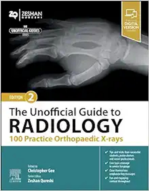 http://axebook.shop/wp-content/uploads/2025/03/the-unofficial-guide-to-radiology-100-practice-orthopaedic-x-rays-2nd-edition-pdf-book.webp