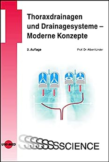 http://axebook.shop/wp-content/uploads/2025/03/thoraxdrainagen-und-drainagesysteme-moderne-konzepte-uni-med-science-german-edition-2nd-edition-pdf-book-1.jpg http://axebook.shop/wp-content/uploads/2025/03/thoraxdrainagen-und-drainagesysteme-moderne-konzepte-uni-med-science-german-edition-2nd-edition-pdf-book-1.jpg