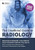 http://axebook.shop/wp-content/uploads/2025/03/1582192804-1890537761-the-unofficial-guide-to-radiology-100-practice-orthopaedic-x-rays-with-full-colour-annotations-and-full-x-ray-reports-unofficial-guides-to-medicine.jpg