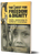 The Quest for Freedom and Dignity