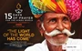 15 Days Of Prayer For The Hindu World 2026-PDF
