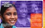 15 Days Of Prayer For The Hindu World 2026-PDF