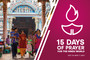 15 Days Of Prayer For The Hindu World 2021 (PDF) 15 Days Of Prayer For The Hindu World 2021 (PDF)