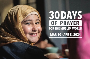 PDF 2024 30 Days Of Prayer For The Muslim World   Choice 1  05059.1701918777.1280.1280  46348.1702246962.386.513 