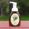 Balsam Forest Natural Foaming Hand Soap