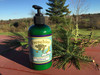Balsam Bliss Hand & Body Lotion