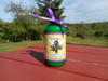 Lavender and Spruce Hand and Body Lotion