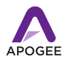 Apogee Electronics